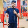 muhammadafaq8447