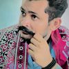 muzammilmaken147