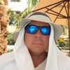 alisher100100