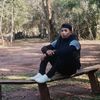 marcelo_ivan69