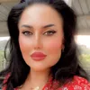 shanaz.746
