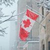 canadacomplet0