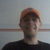 patrickcoveney242