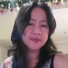 haidee_j