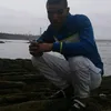 youssef.raja28