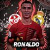 cr7romaldo1