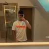 roskoo_14