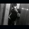 sameh69_