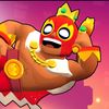freedits_mx