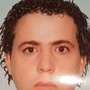 wadi3tazi0