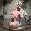 fahimabouz0