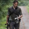 rick_grimes343