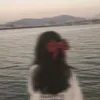 iyu_love