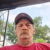 scottwatson165