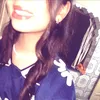 dryasstear