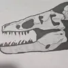 im_a_tiktoikr