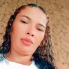 brancaalves703