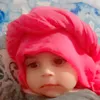 ishfaqjan060