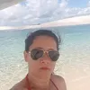 luzineideviana867