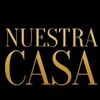 NuestracasaDesign