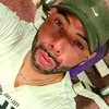 mauriciocedron24