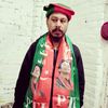 noor.muhmmad07
