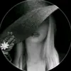 z_f6m5
