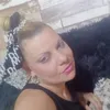 soniamangione703