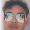 user2932616167700