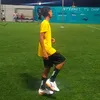 fabricio_morenozim