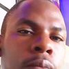 briannsamba310