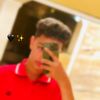 user538988282