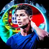 omar_x_cr7