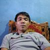 www.tiktok.com.deni760