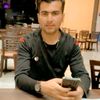 maniawan193