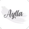 aylla.31