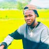 oluwainvolves
