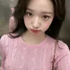 beluvvies
