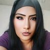 janetvasquez3035