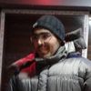 lotfibzr842