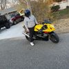 boogiebeenhumble1