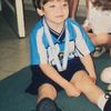 camfer_381