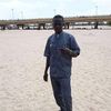 user4011608815618
