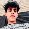 20__06m
