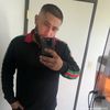 mpenaloza1085