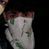gootthiaa777