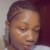 sommy_062