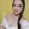leidy0110i