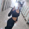 kvictory__