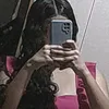 mariliaemanuelly8